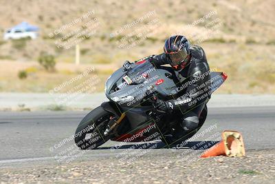 media/Nov-05-2023-2WTD (Sun) [[917d7eb491]]/B Group/session 2 turn 8/